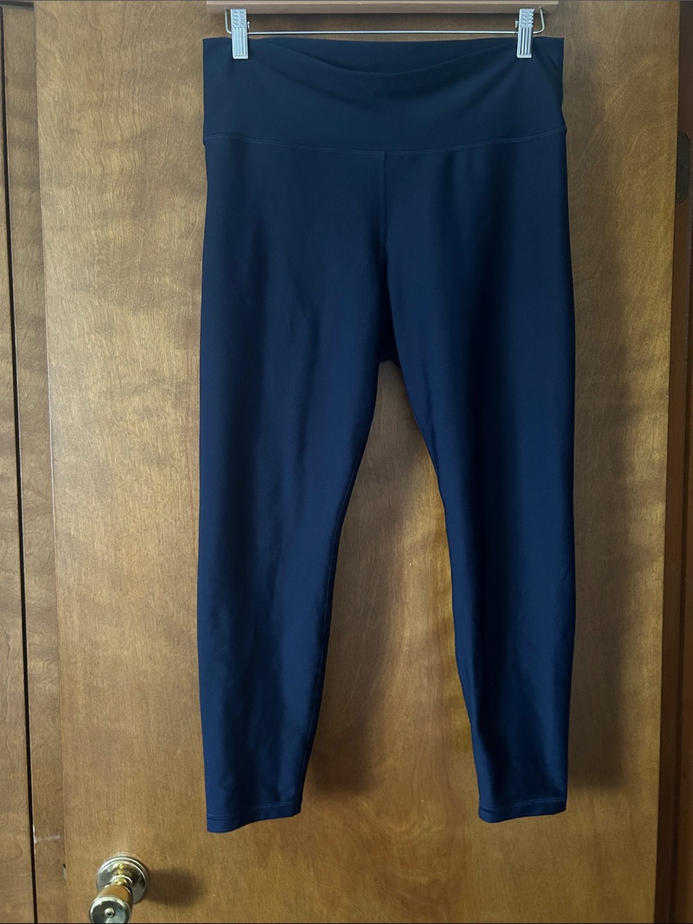 Old Navy Active Powersoft High-Rise Leggings
